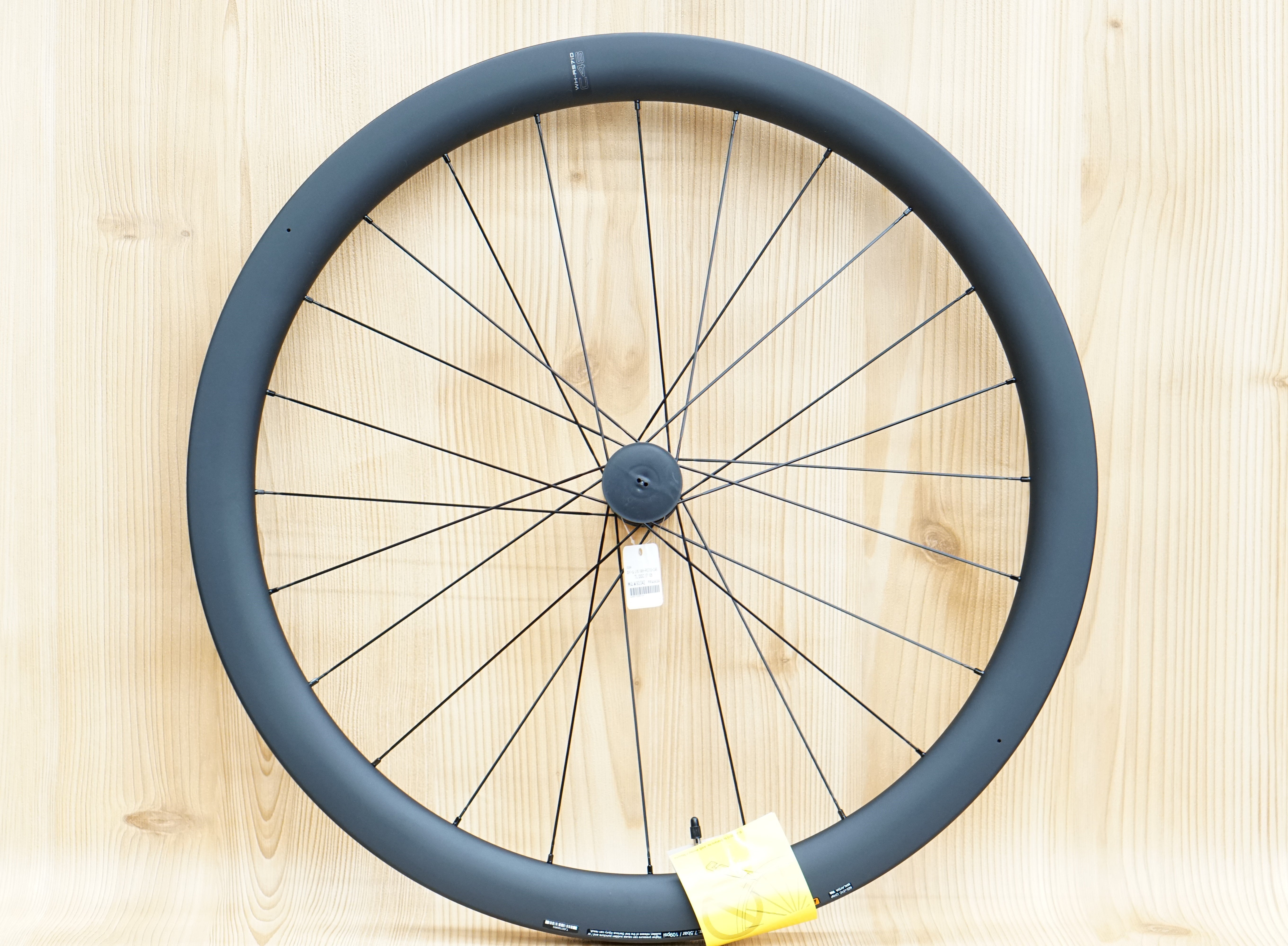 DSC00532.jpg?v=1719455248&