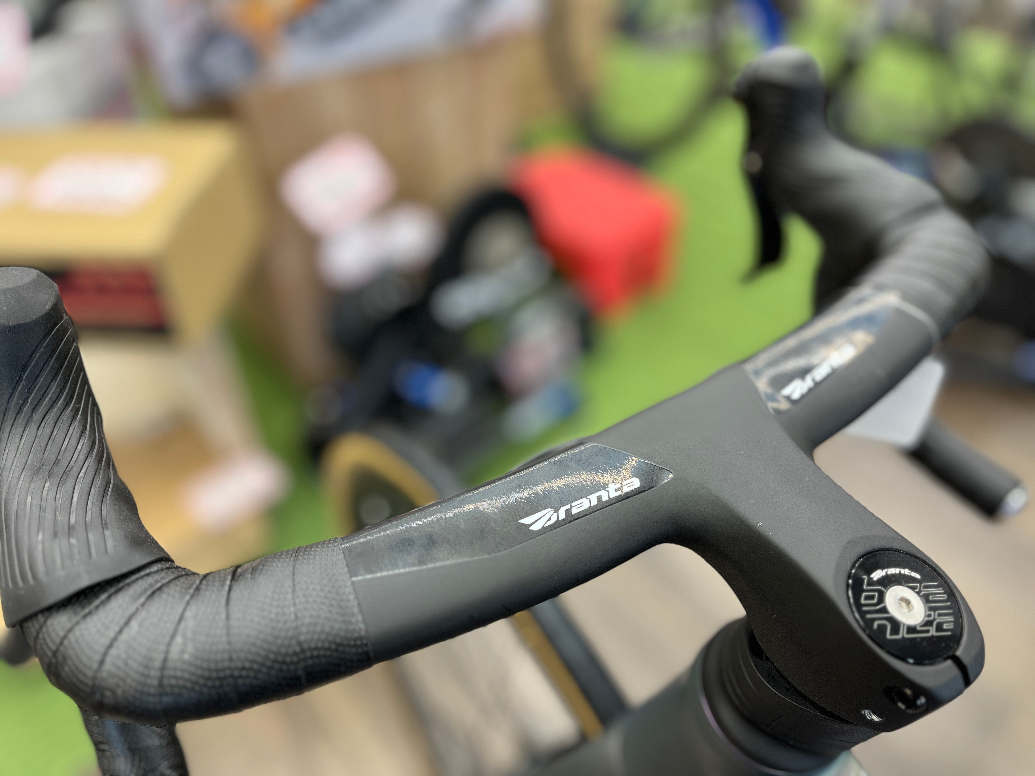 限定商品】XDS AD300 【アウトレット】