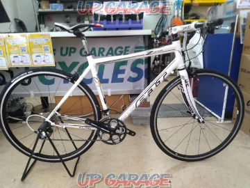 買取事例】FELT Z95 2012年モデル ロードバイク | 自転車買取なら