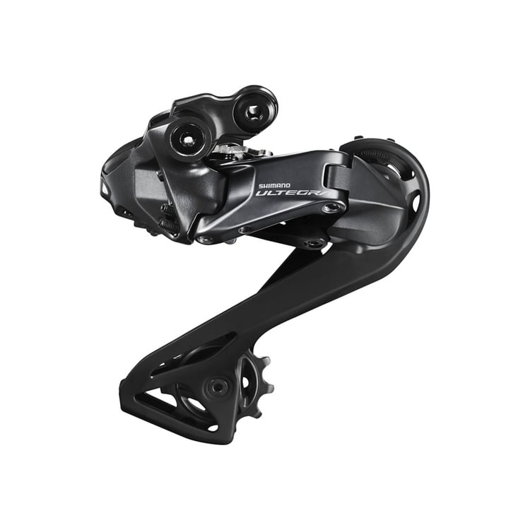 Shimano Ultegra R8170 Di2 Disc In-Depth Review - Cycling Obsession