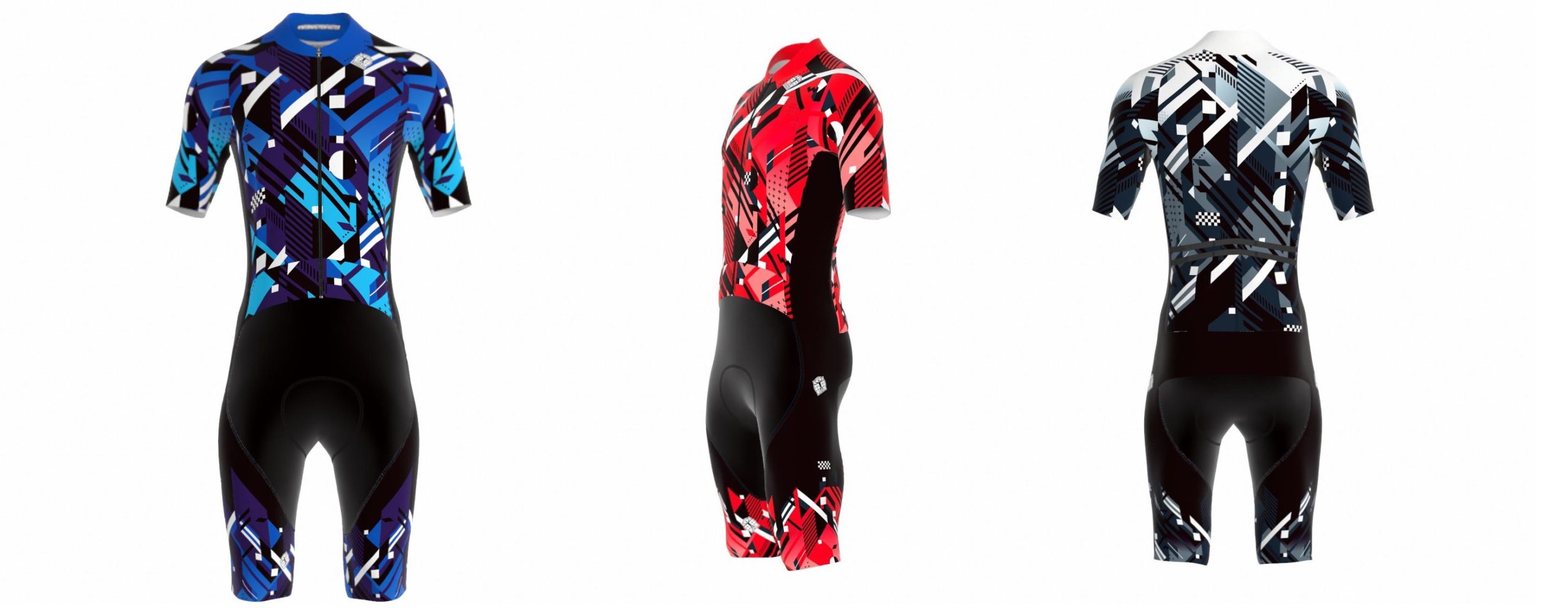 BIORACER】2021ジャパンオリジナル第7弾：EPICロードレースワンピース