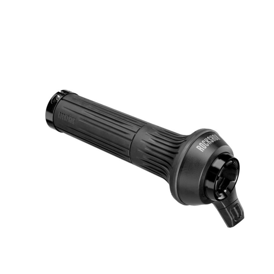 Rockshox TWISTLOC Lever Full Sprint 3-position - 00.4318.059.001