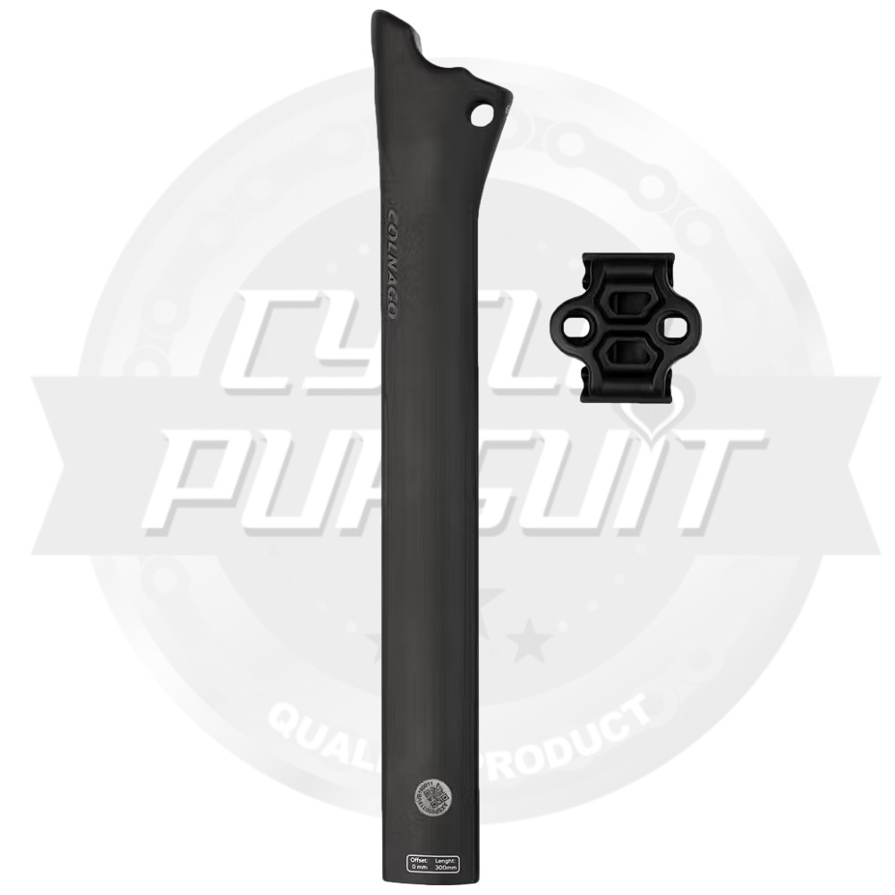 COLNAGO(コルナゴ)CARBON SEATPOST(カーボンシートポスト)(Y1RS