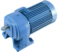 生産終了品一覧-住友重機械工業株式会社 ドライブテクノロジーズSBU