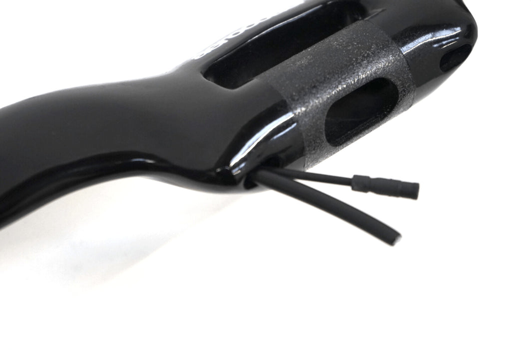 AeroCoach Ornix Road Handlebars — Cycolo