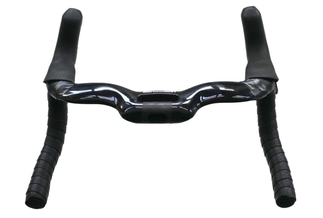 AeroCoach Ornix Road Handlebars — Cycolo