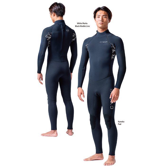 2024 SPRING＆SUMMER キャンペーン ZEST BZ CUSTOM（2024/5/5まで