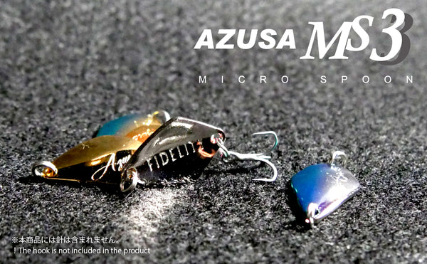 ms3-main_grande.jpg?v=1575954346