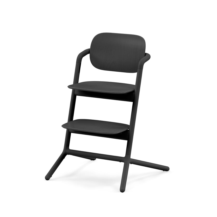 cyb_21_int_y045_lemo_chair_sub