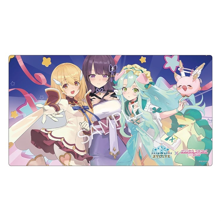 CyStore｜サイストア｜Cygames公式通販サイト – CyStore(サイストア)