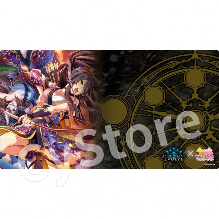 CyStore｜サイストア｜Cygames公式通販サイト – CyStore(サイストア)