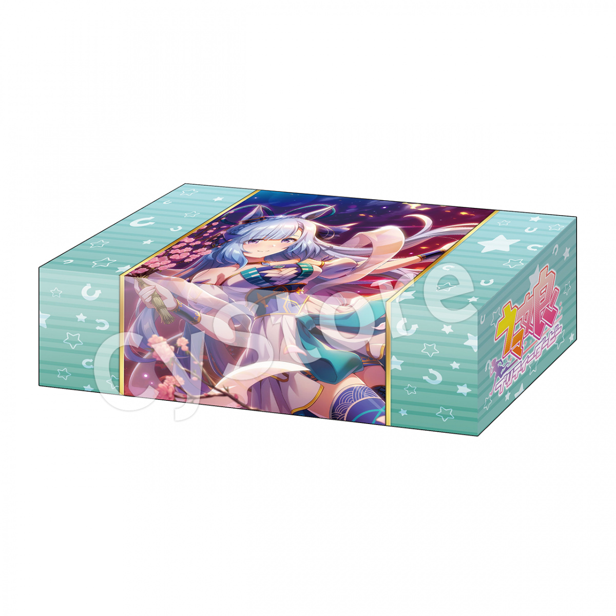 CyStore｜サイストア｜Cygames公式通販サイト – CyStore(サイストア)