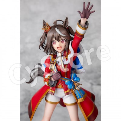 TVアニメ『ウマ娘 プリティーダービー Season 3』 1/7スケール