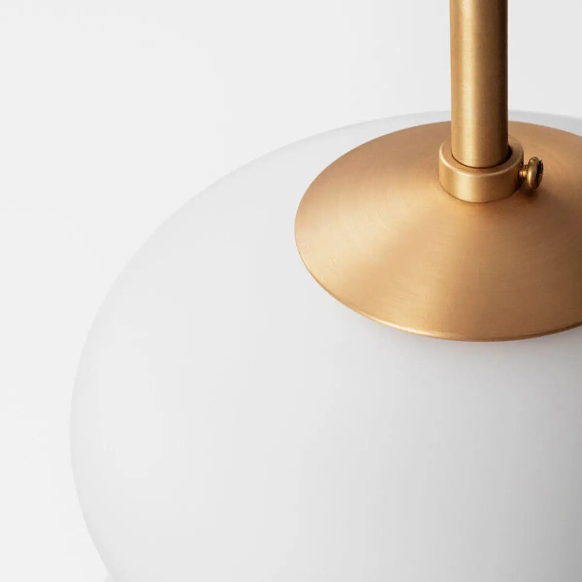 LYFA Peanut 175 リーファ ピーナット ペンダントライト Bent Karlby