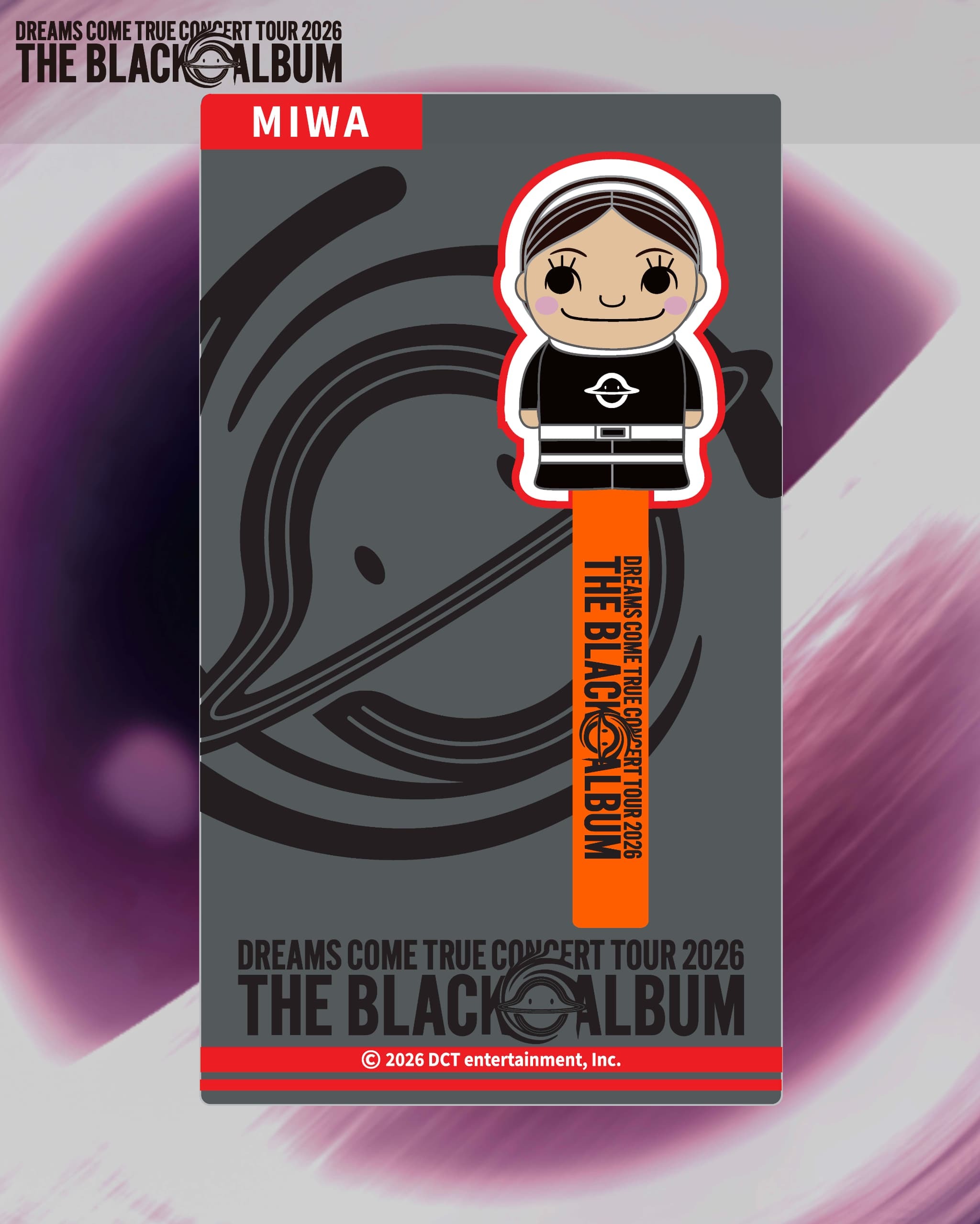 DREAMS COME TRUEDIAMOND15 (通常盤) | DCTrecords STORE | DCTgarden