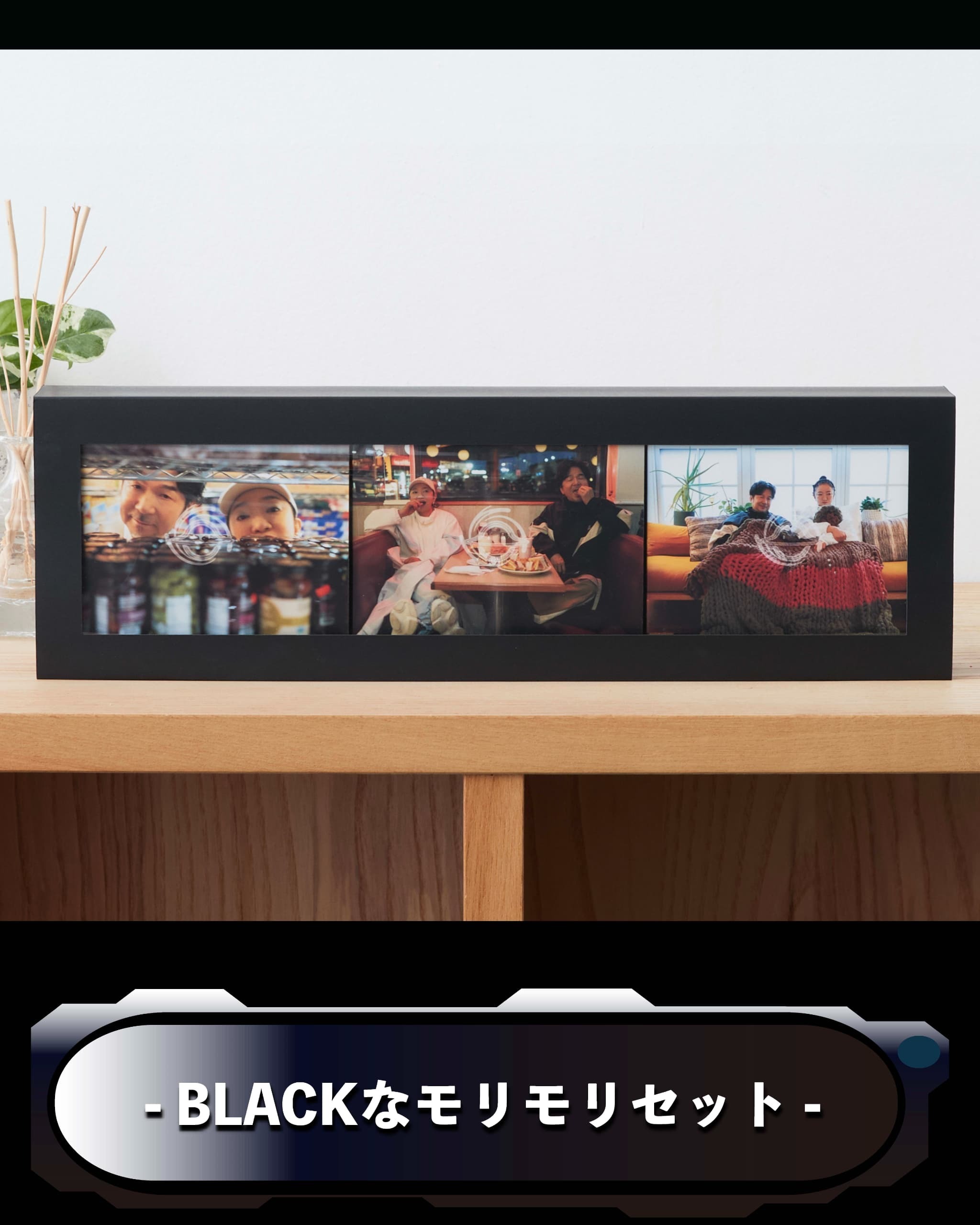 DCTrecords STORE | DCTgarden SHOPPING MALL