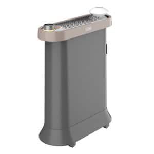 マルチダイナミックヒーター | De'Longhi JP