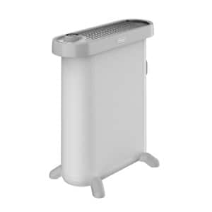 マルチダイナミックヒーター | De'Longhi JP