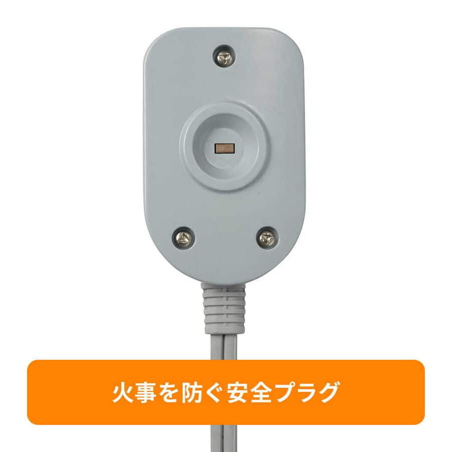 ヴェルティカルド オイルヒーター ブラウン RHJ21F1015-BR | De'Longhi JP