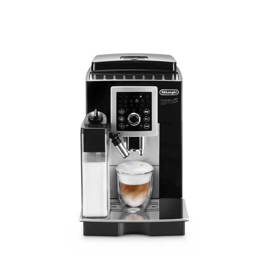 DeLonghi
