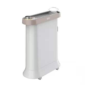 マルチダイナミックヒーター | De'Longhi JP