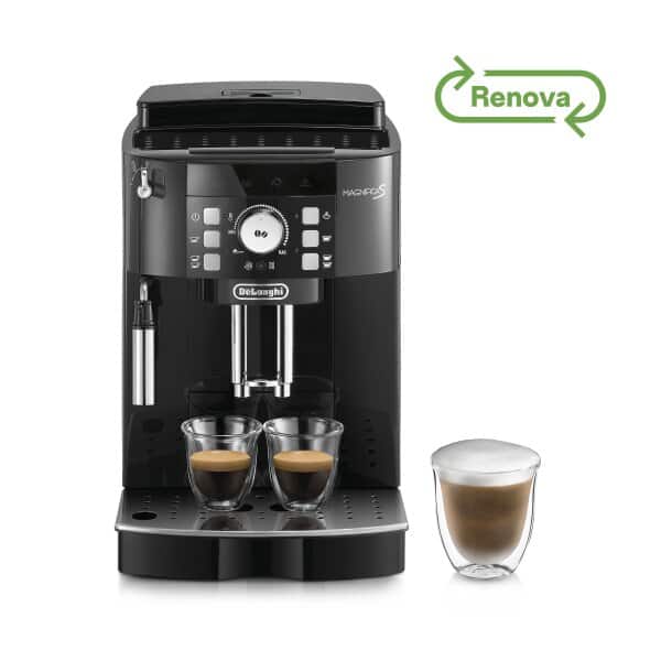 製品取扱説明書 | De'Longhi JP