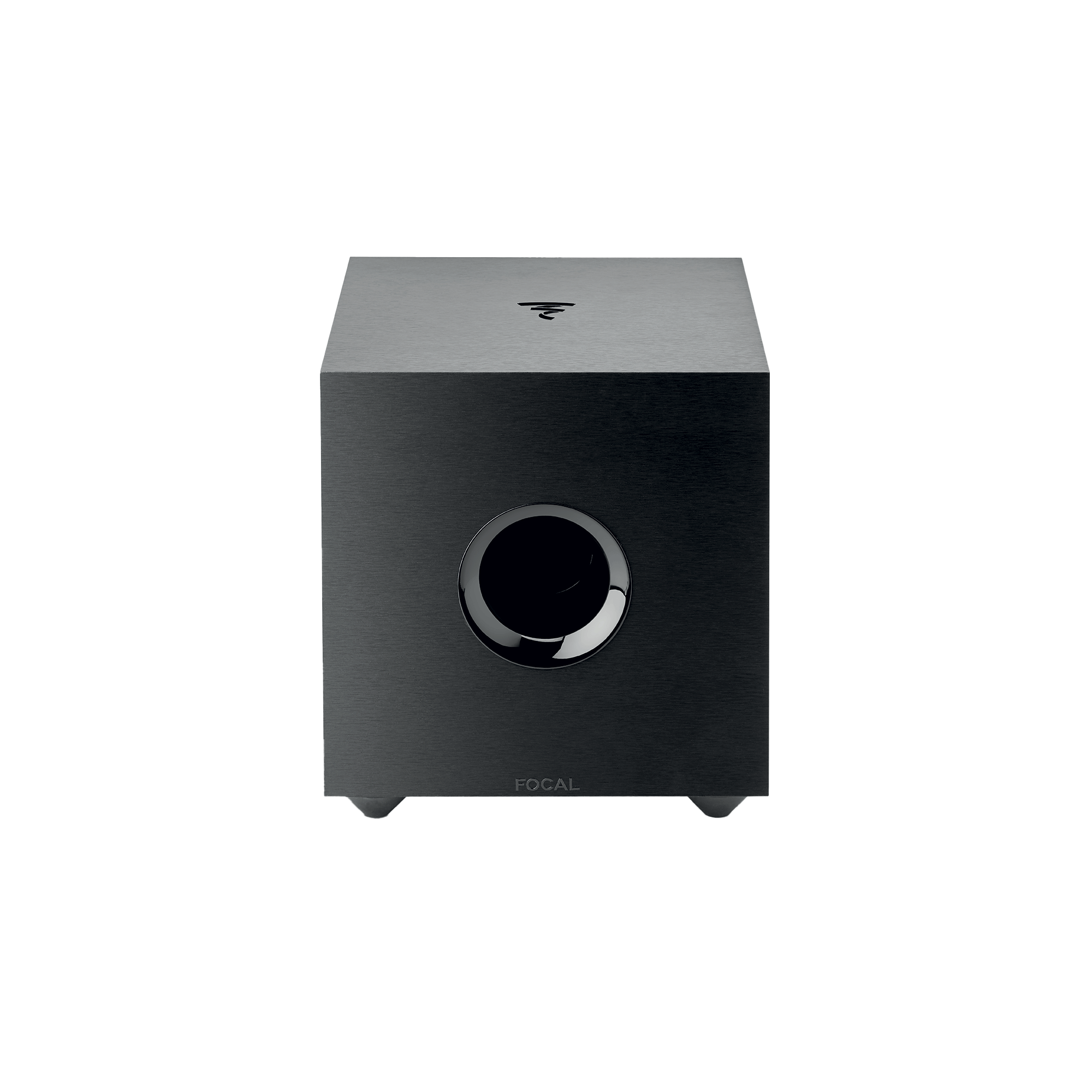 Sib Evo - ホームシネマ| Focal