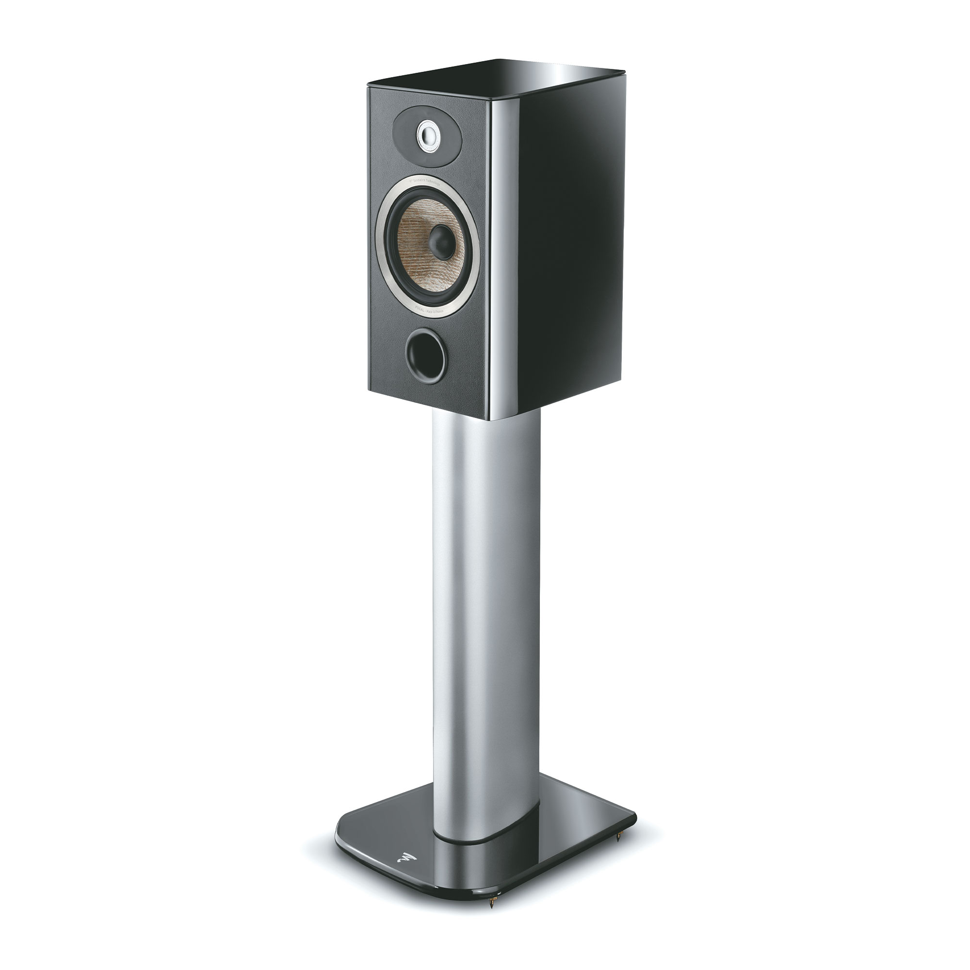 Aria S900 Stand | Focal