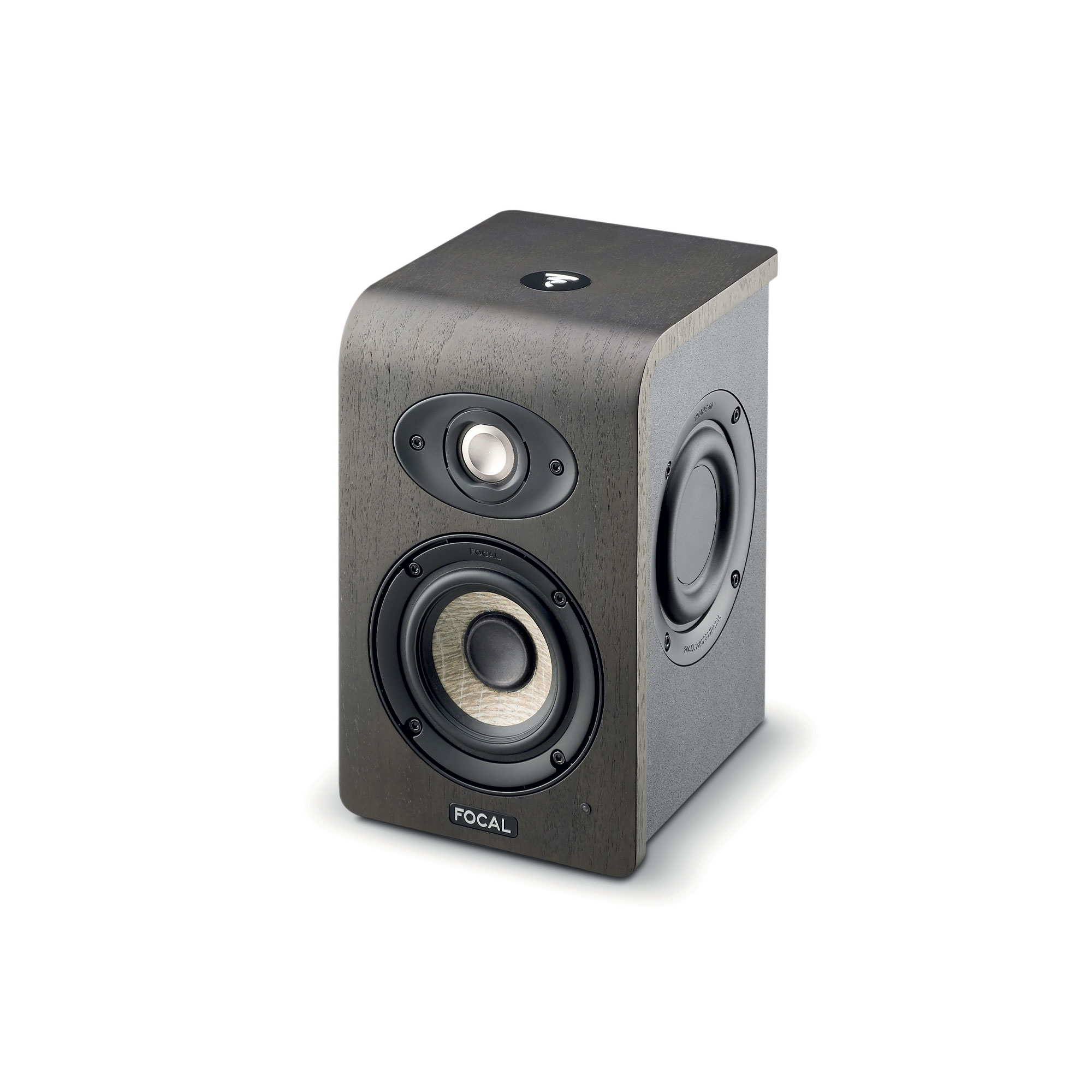 Shape 40 - Monitoring speaker | Focal