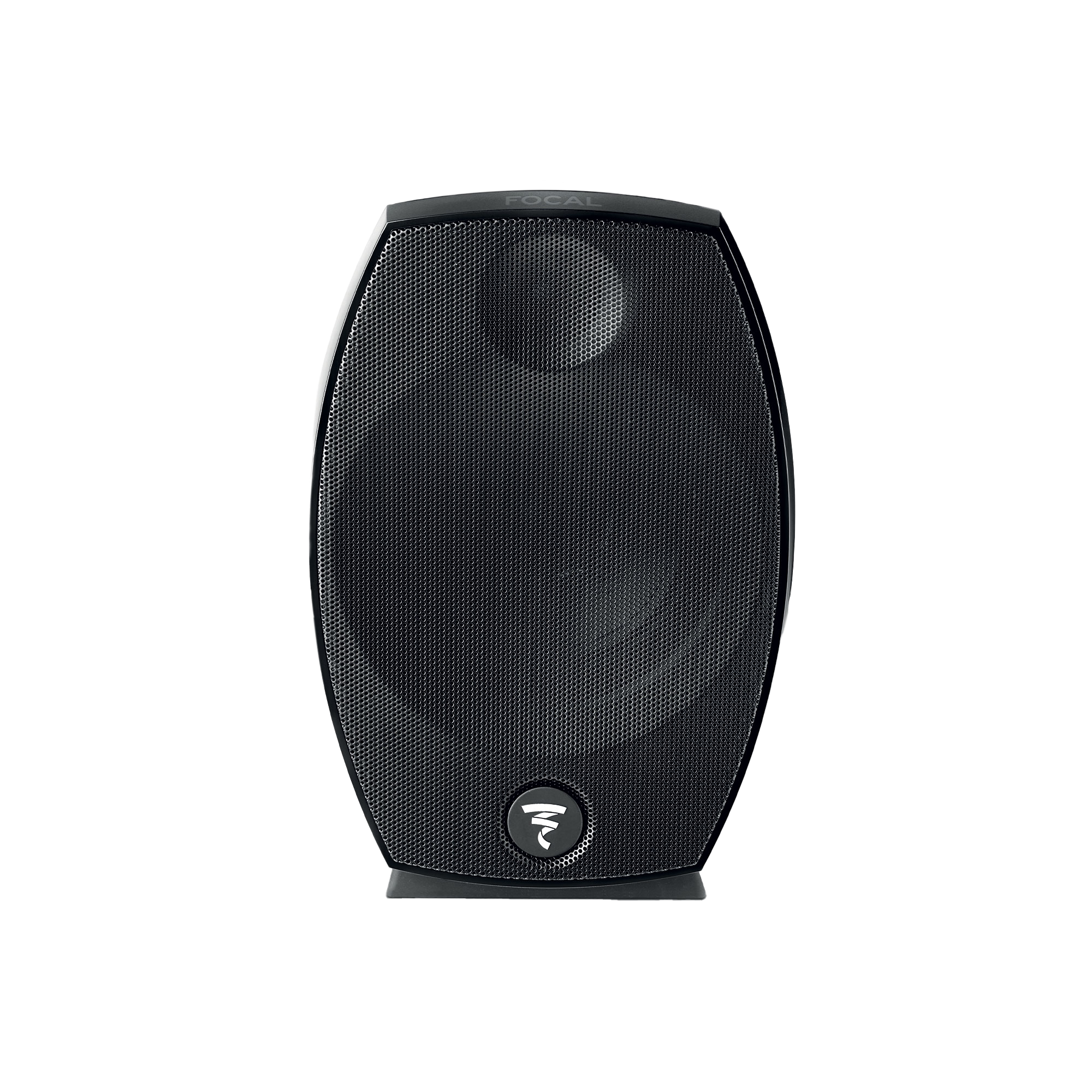 Sib Evo - Home Cinema | Focal
