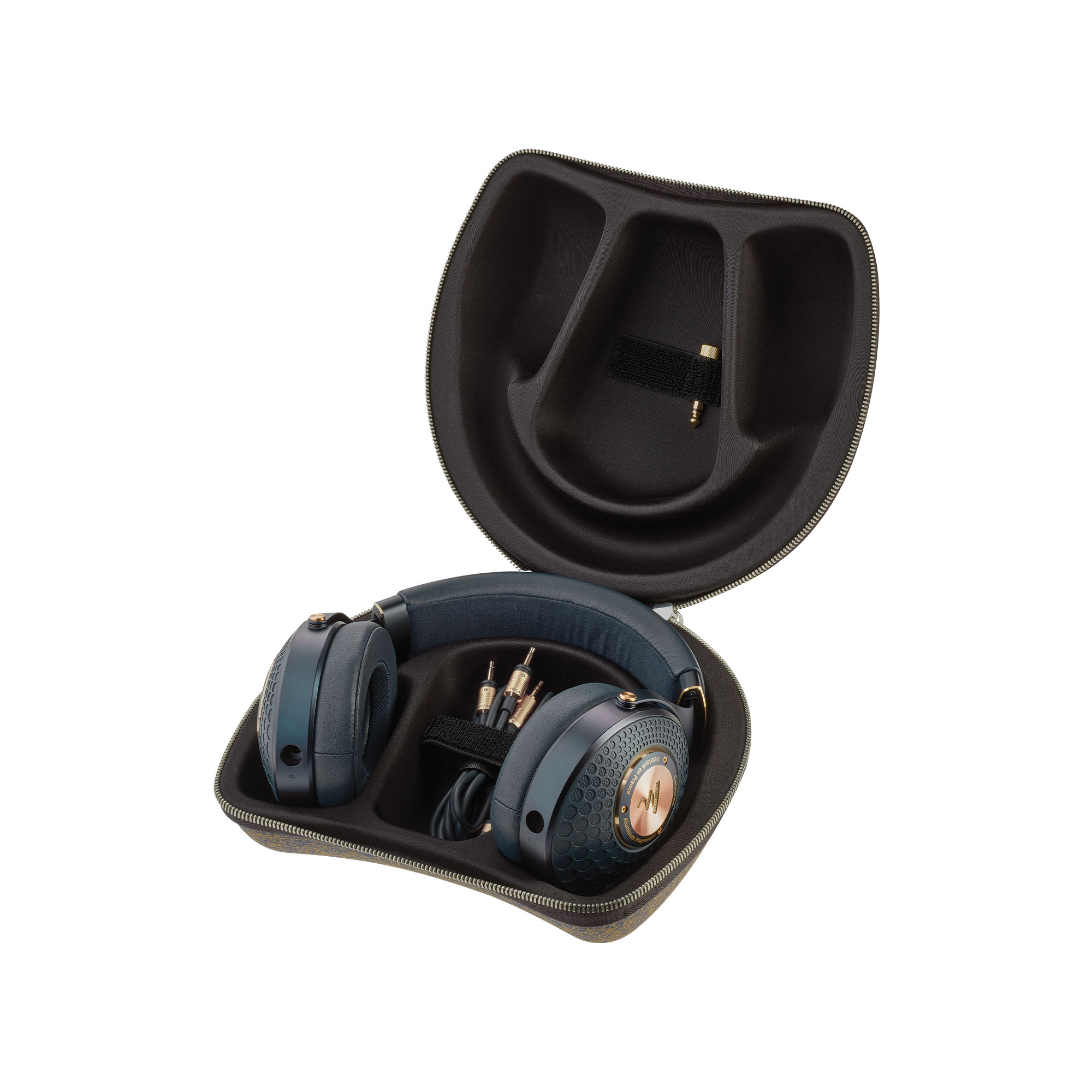 Celestee - 閉じたHi-Fiヘッドフォン| Focal