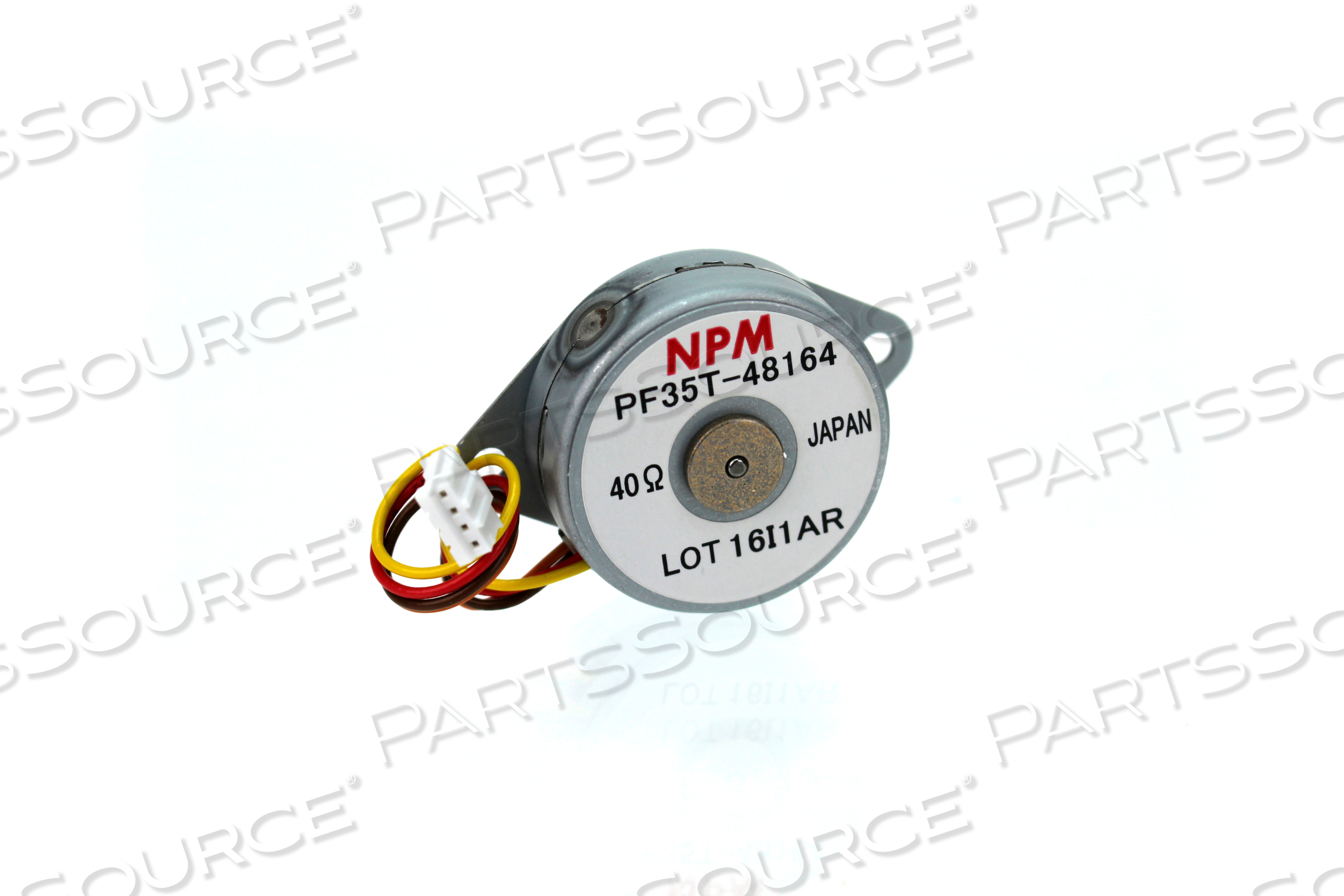 Watermark_4000_w-G6001569-