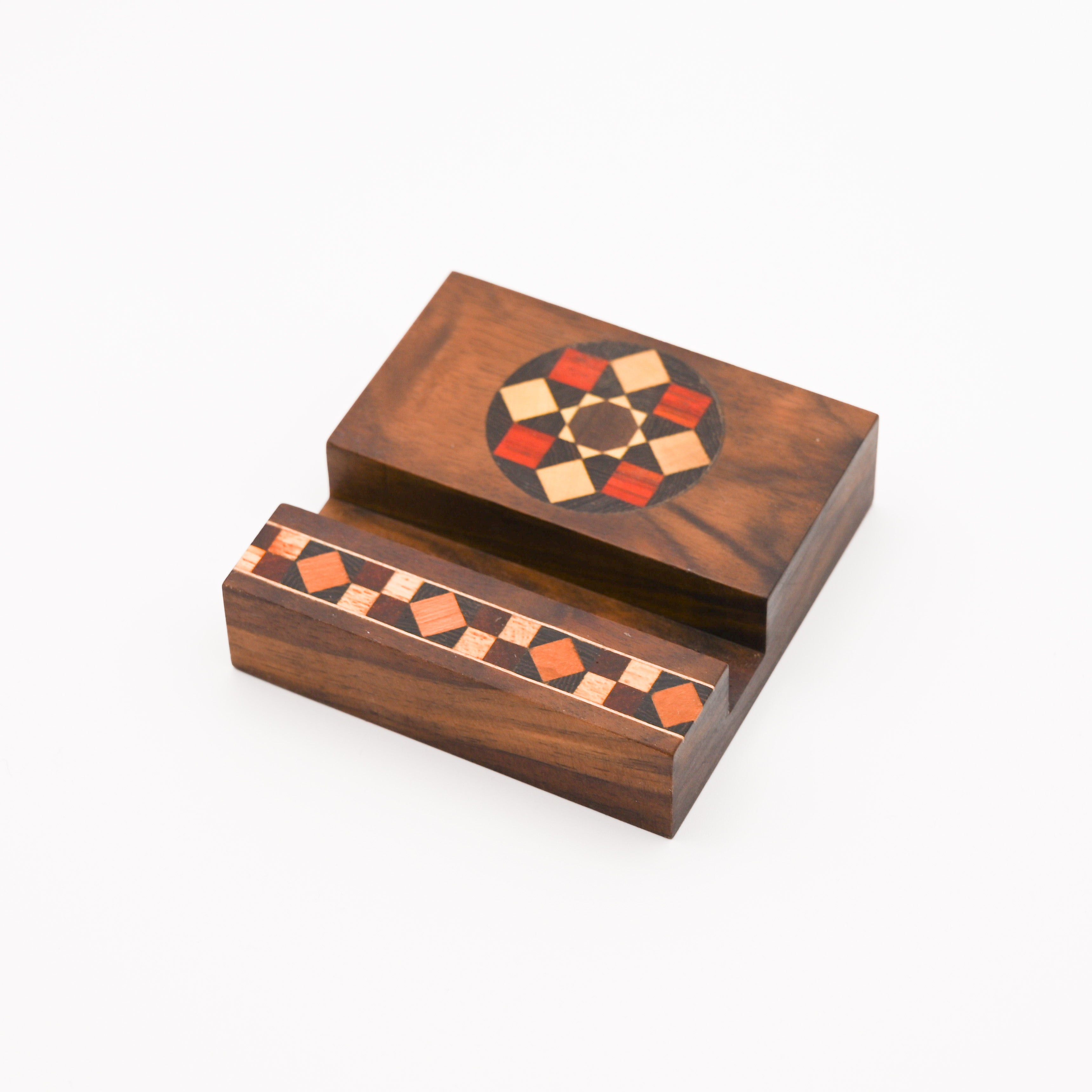 DSC_2786.jpg?v=1758292213&