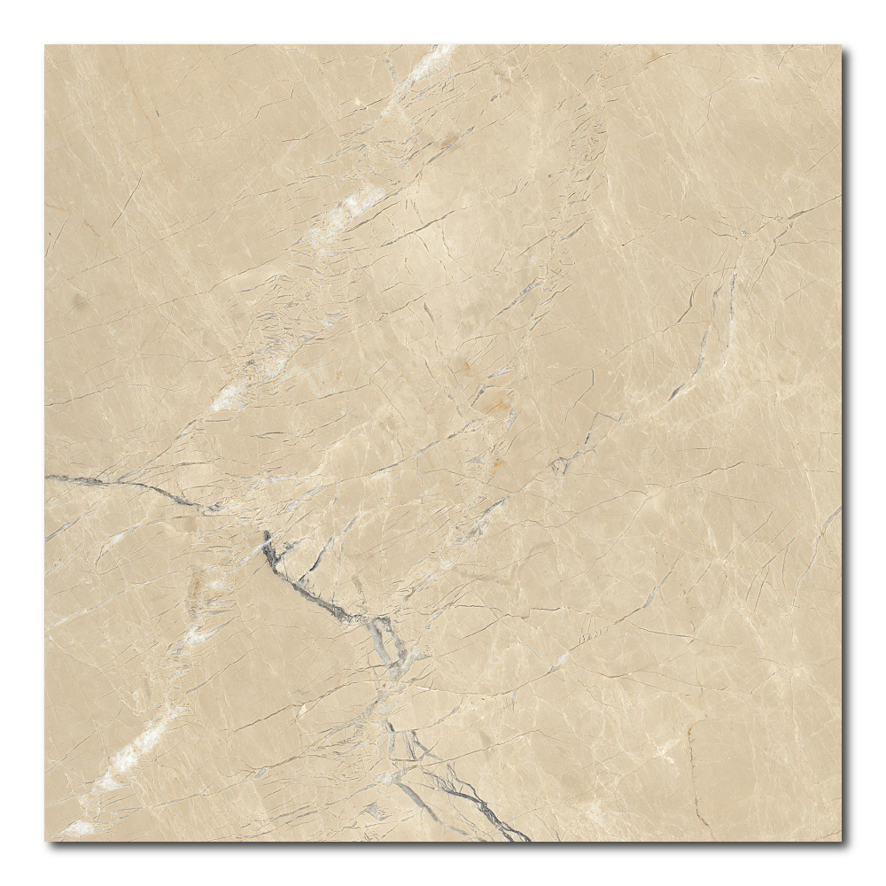 OPERATION CLEANSWEEP 1st edition マーブルLP OPERATION CLEANSWEEP