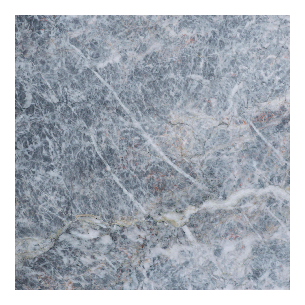 大理石［DNS］ | 淡陶社