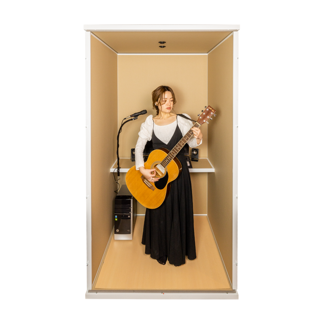 だんぼっちグランデ – だんぼっちオフィシャルショップ