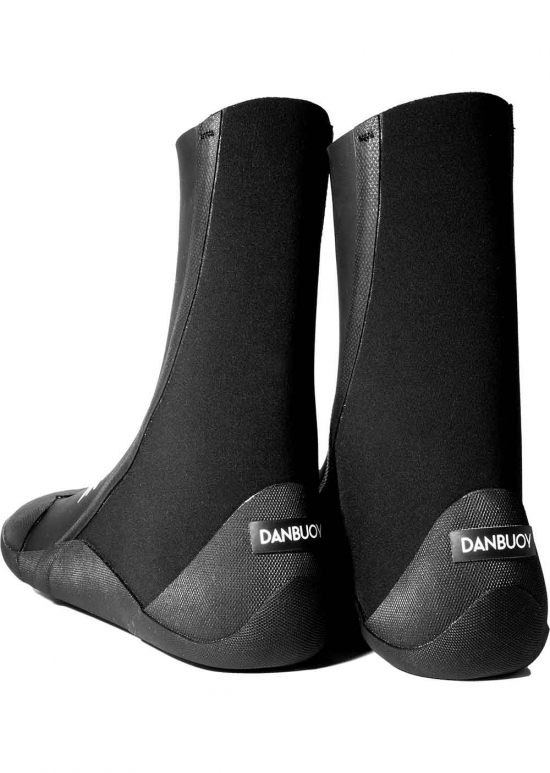 N.K3.0 SoftBoots│DANBUOY is a brand that provides gear for winter