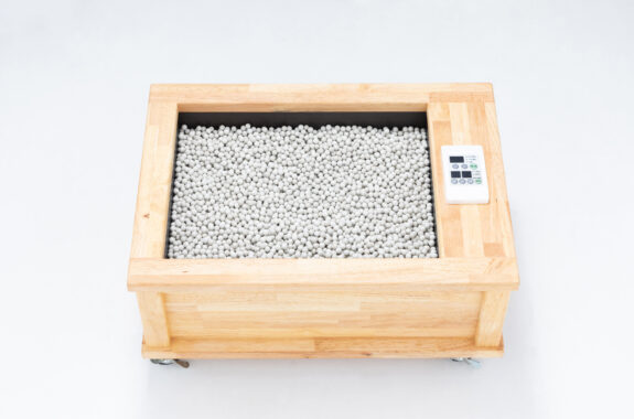 暖暖ふっと1人用 | 【暖暖ふっと】オフィシャルサイト【暖暖ふっと