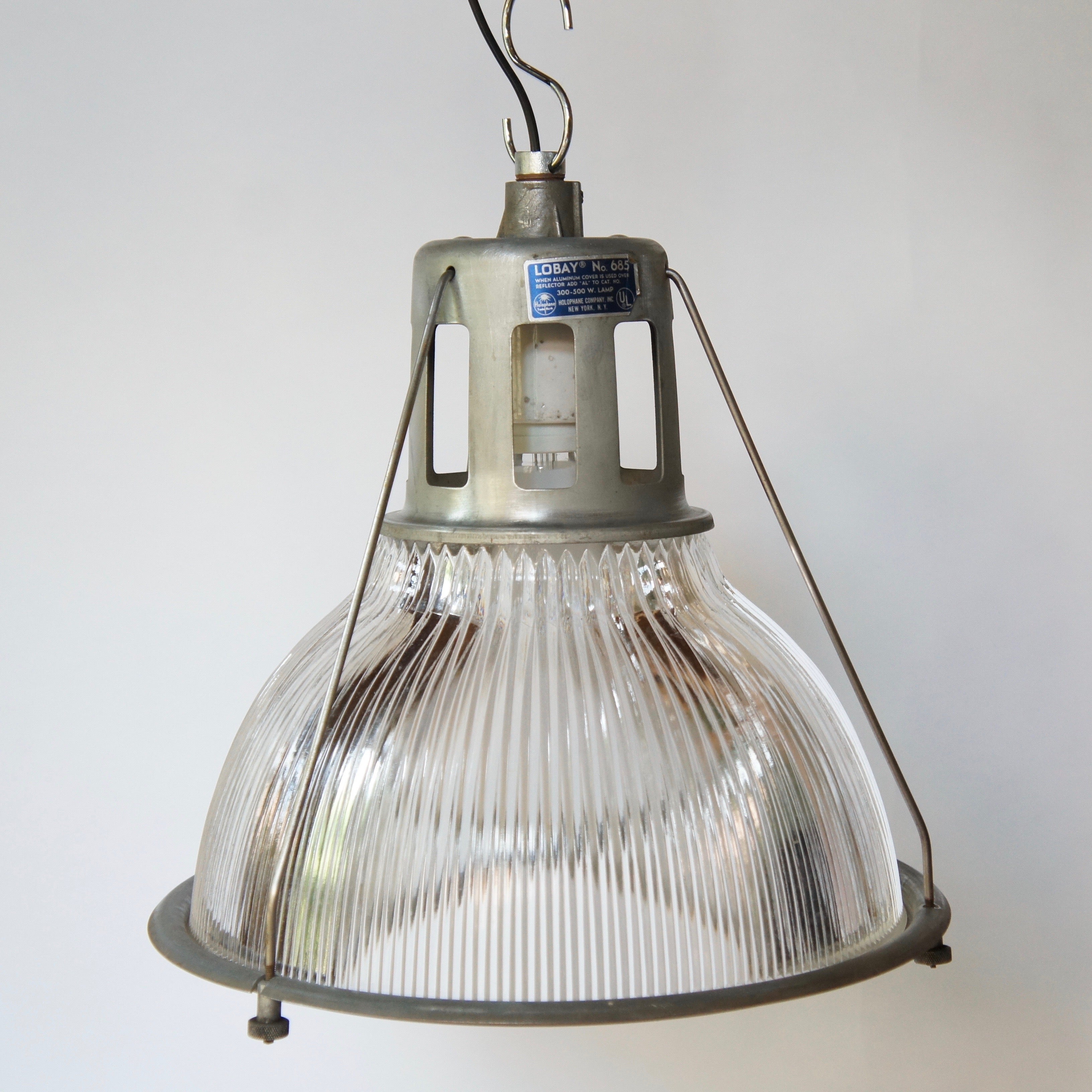 DSC04263.jpg?v=1596806345&