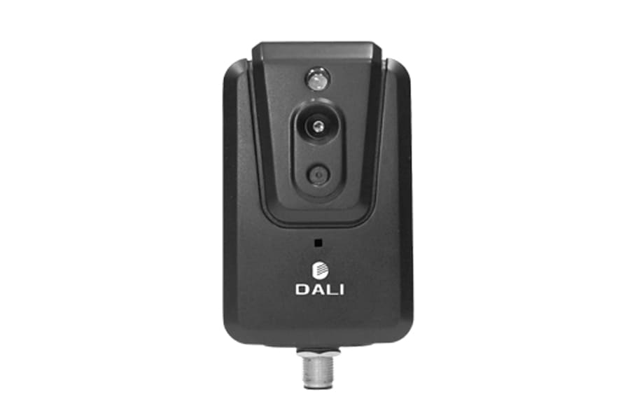 赤外線サーマル測定カメラT8 | 赤外線・サーモグラフィーの専門