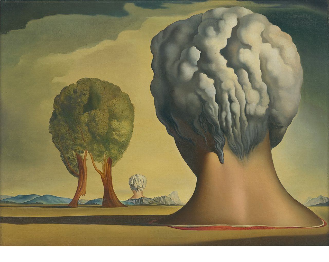 サルバドール・ダリ コレクション｜諸橋近代美術館