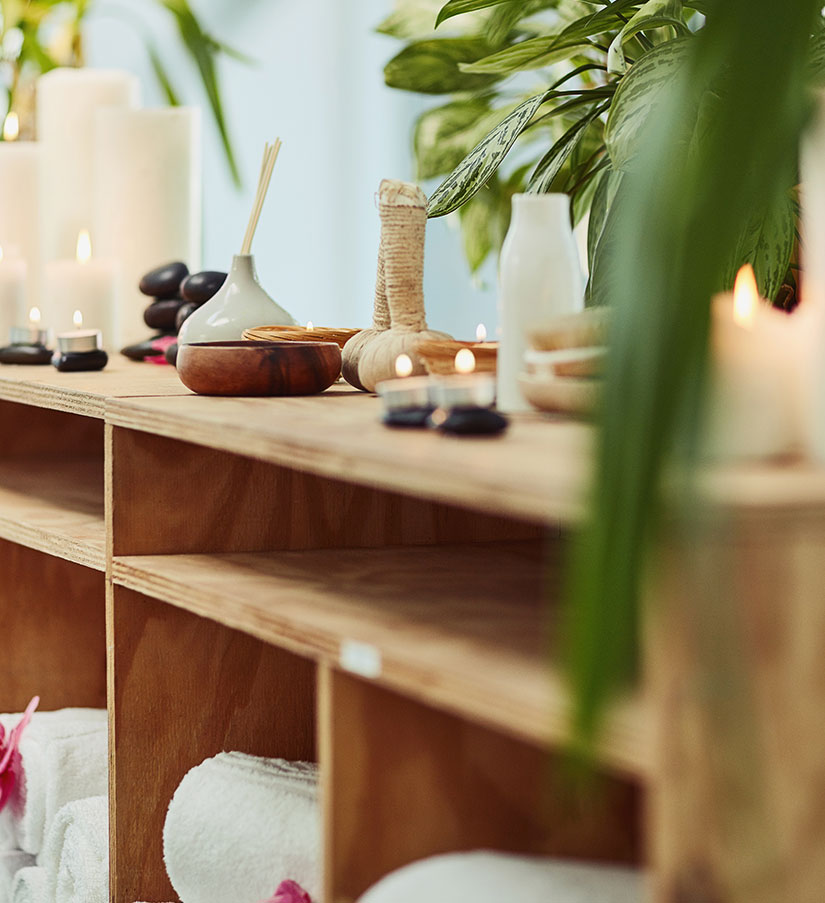 ダリアについて | Dahlia(ダリア)