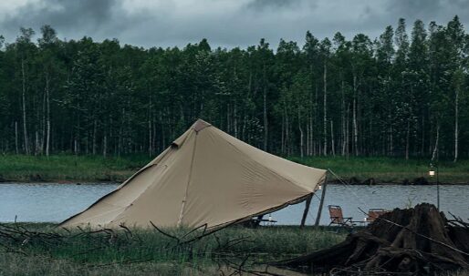 神コスパ】ゼインアーツ「ウータ TC」の特徴や購入方法を解説 - ゼロ