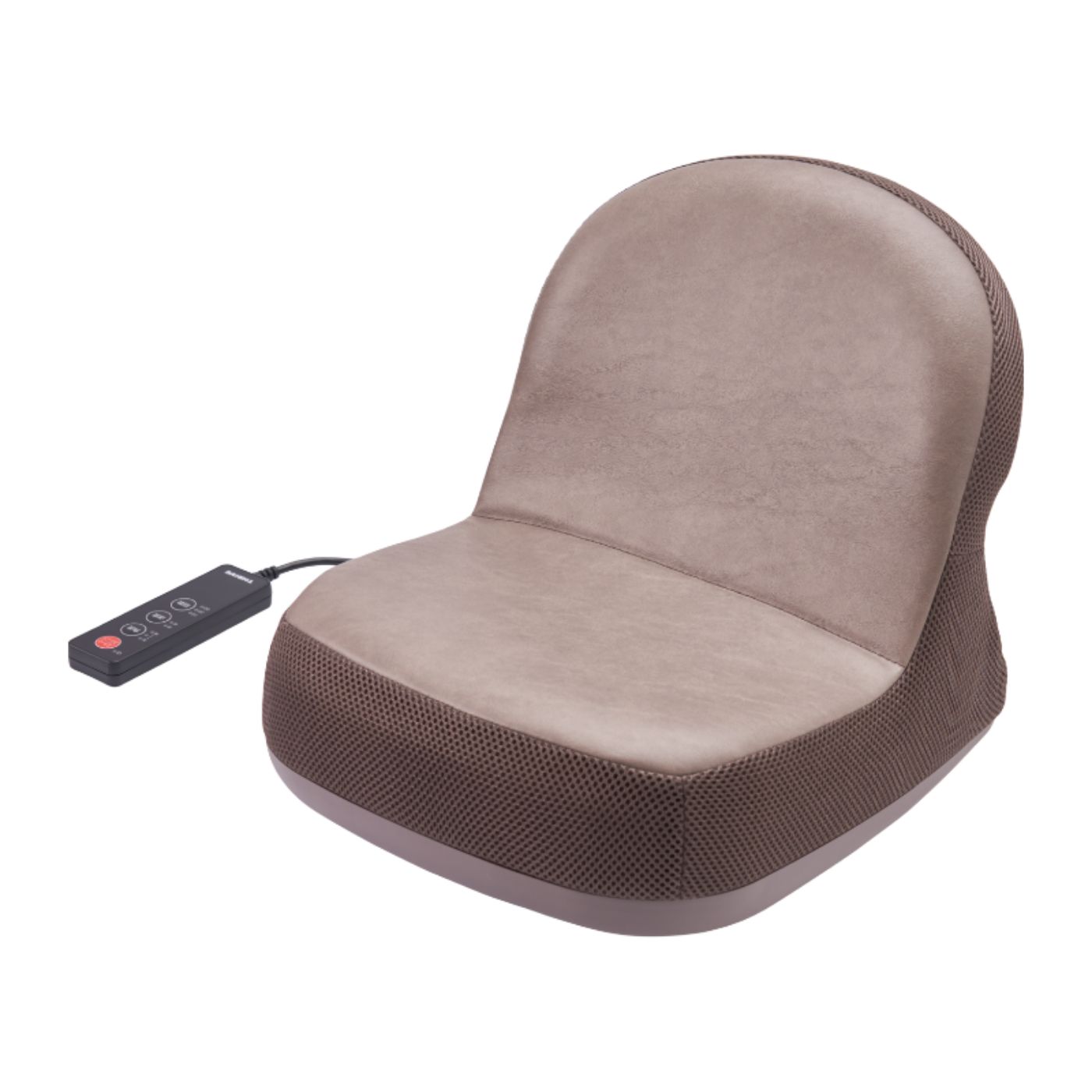 THRIVE STORE（スライヴストア）｜ 大東電機工業株式会社 ｜ 腹筋