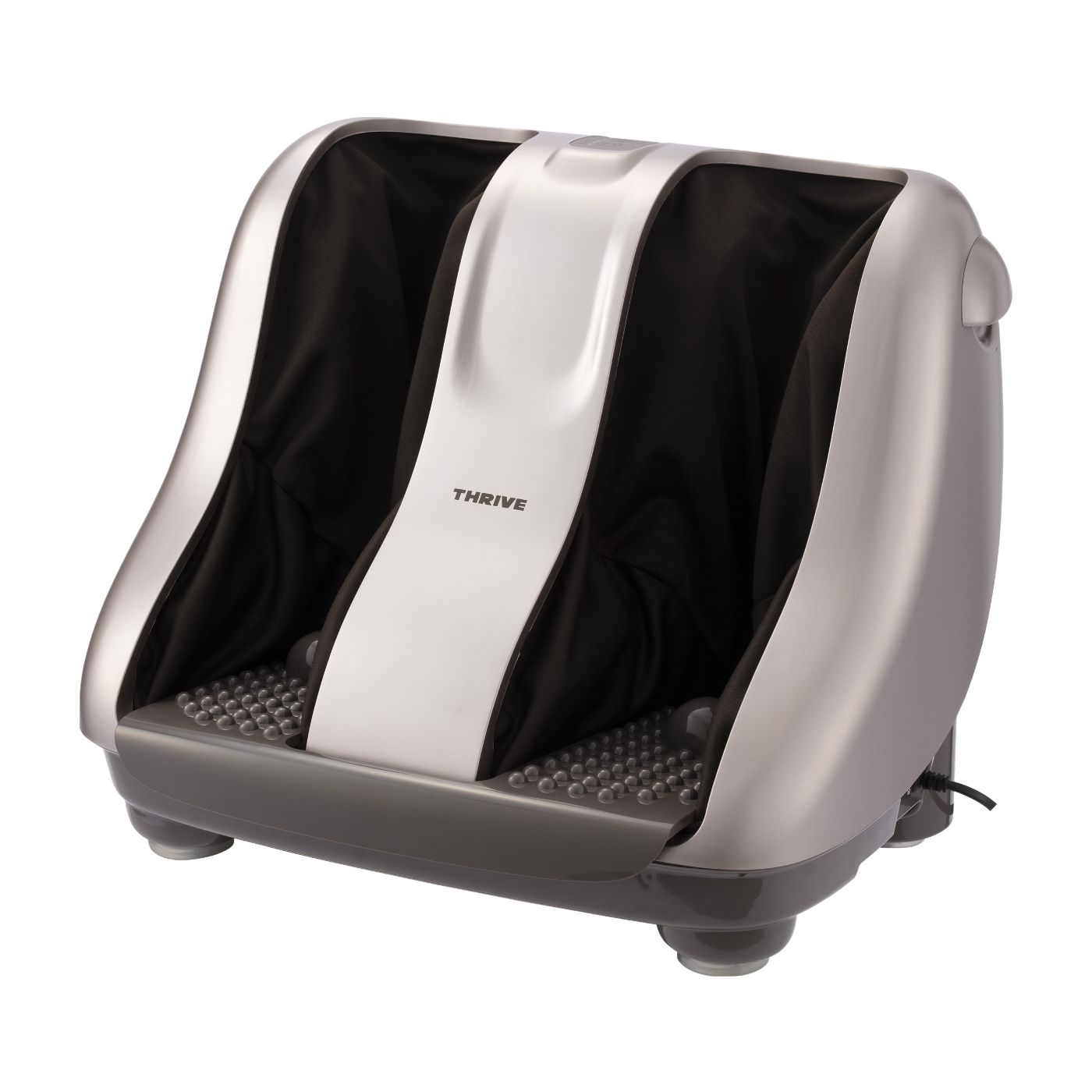 THRIVE STORE（スライヴストア）｜ 大東電機工業株式会社 ｜ 商品