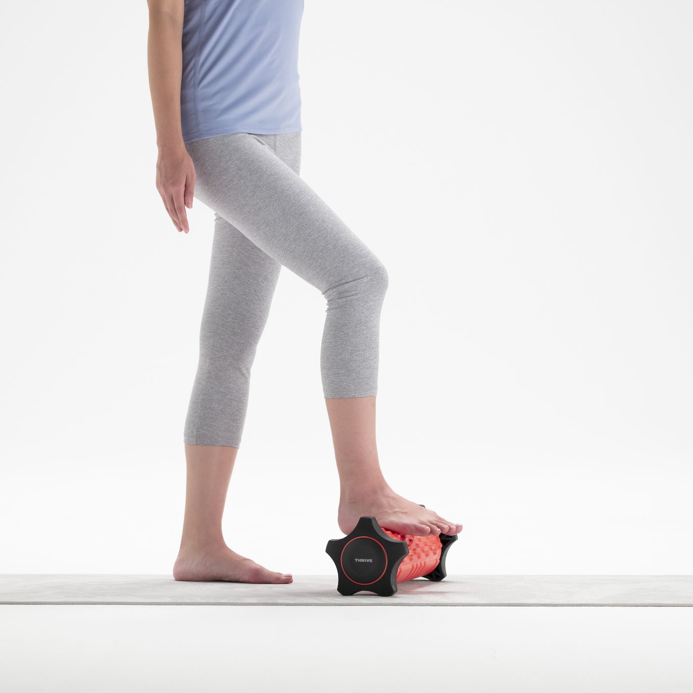 THRIVE STORE（スライヴストア）｜ 大東電機工業株式会社 ｜ リリース