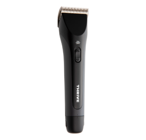 トリマー MODEL 2200 - THRIVE（スライヴ）｜ 大東電機工業株式会社