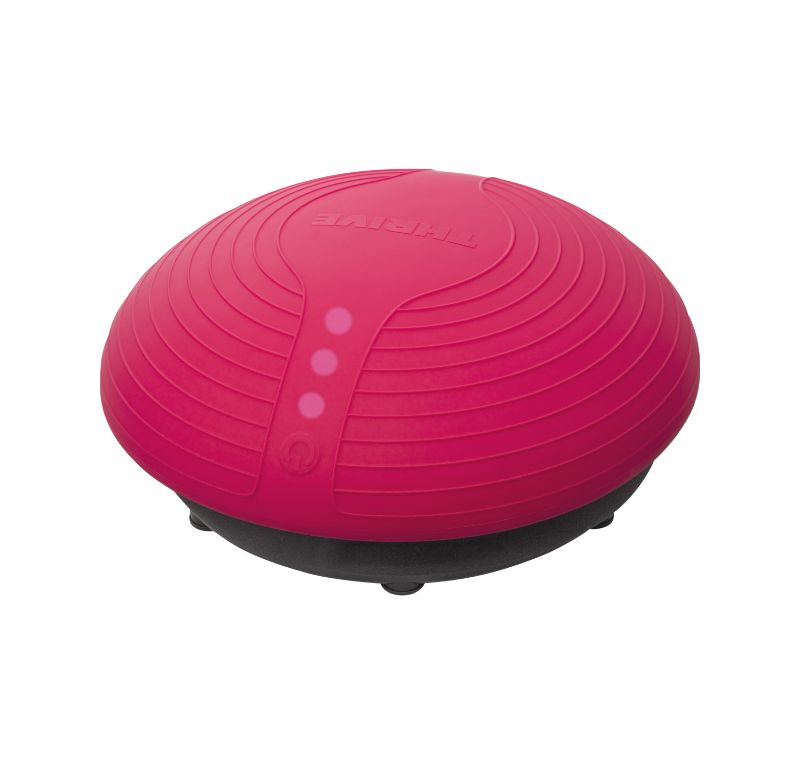 バランスボーイ FD-009 - THRIVE（スライヴ）｜ 大東電機工業株式会社