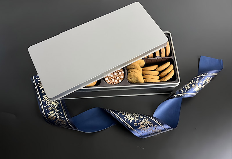 18番缶(菓子缶・クッキー缶)のご紹介 – 菓子缶の製造と印刷なら兵庫県