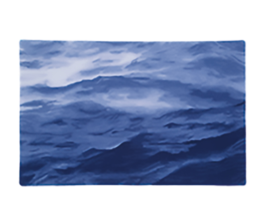 大和オンラインショップ